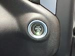 2020 GMC Sierra 1500 Crew Cab 4WD Pickup for sale #205222A - photo 8
