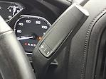 2020 GMC Sierra 1500 Crew Cab 4WD Pickup for sale #205222A - photo 9