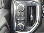 2020 GMC Sierra 1500 Crew Cab 4WD Pickup for sale #205222A - photo 10