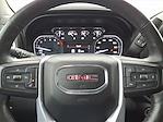 2020 GMC Sierra 1500 Crew Cab 4WD Pickup for sale #205222A - photo 11