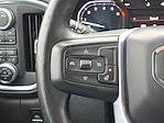 2020 GMC Sierra 1500 Crew Cab 4WD Pickup for sale #205222A - photo 12