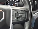 2020 GMC Sierra 1500 Crew Cab 4WD Pickup for sale #205222A - photo 13