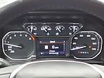 2020 GMC Sierra 1500 Crew Cab 4WD Pickup for sale #205222A - photo 14