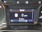 2020 GMC Sierra 1500 Crew Cab 4WD Pickup for sale #205222A - photo 15