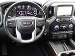2020 GMC Sierra 1500 Crew Cab 4WD Pickup for sale #205222A - photo 6