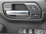 2020 GMC Sierra 1500 Crew Cab 4WD Pickup for sale #205222A - photo 17
