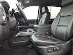2020 GMC Sierra 1500 Crew Cab 4WD Pickup for sale #205222A - photo 19