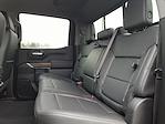 2020 GMC Sierra 1500 Crew Cab 4WD Pickup for sale #205222A - photo 20