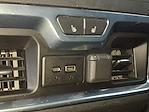 2020 GMC Sierra 1500 Crew Cab 4WD Pickup for sale #205222A - photo 21