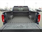2020 GMC Sierra 1500 Crew Cab 4WD Pickup for sale #205222A - photo 22