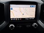 2020 GMC Sierra 1500 Crew Cab 4WD Pickup for sale #205222A - photo 3