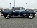 2020 GMC Sierra 1500 Crew Cab 4WD Pickup for sale #205222A - photo 24
