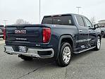 2020 GMC Sierra 1500 Crew Cab 4WD Pickup for sale #205222A - photo 25