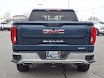2020 GMC Sierra 1500 Crew Cab 4WD Pickup for sale #205222A - photo 26