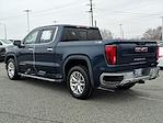 2020 GMC Sierra 1500 Crew Cab 4WD Pickup for sale #205222A - photo 27