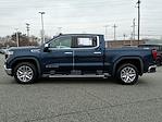 2020 GMC Sierra 1500 Crew Cab 4WD Pickup for sale #205222A - photo 28