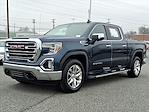 2020 GMC Sierra 1500 Crew Cab 4WD Pickup for sale #205222A - photo 29
