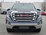 2020 GMC Sierra 1500 Crew Cab 4WD Pickup for sale #205222A - photo 30
