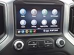 2020 GMC Sierra 1500 Crew Cab 4WD Pickup for sale #205222A - photo 2