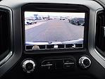 2020 GMC Sierra 1500 Crew Cab 4WD Pickup for sale #205222A - photo 4