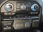 2020 GMC Sierra 1500 Crew Cab 4WD Pickup for sale #205222A - photo 5