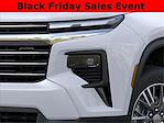 2026 Chevrolet Traverse FWD SUV for sale #205241 - photo 10
