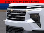 2026 Chevrolet Traverse FWD SUV for sale #205241 - photo 13