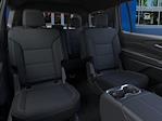 2026 Chevrolet Traverse FWD SUV for sale #205241 - photo 17