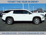 New 2026 Chevrolet Traverse LT for sale #205241 - photo 26