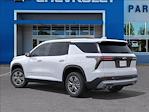 2026 Chevrolet Traverse FWD SUV for sale #205241 - photo 2