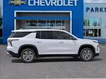 2026 Chevrolet Traverse FWD SUV for sale #205241 - photo 5