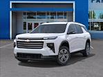 2026 Chevrolet Traverse FWD SUV for sale #205241 - photo 6