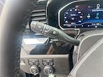 2024 Chevrolet Silverado 1500 Crew Cab 4x4, Pickup for sale #205338XA - photo 26