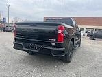 2024 Chevrolet Silverado 1500 Crew Cab 4x4, Pickup for sale #205338XA - photo 2