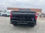 2024 Chevrolet Silverado 1500 Crew Cab 4x4, Pickup for sale #205338XA - photo 4