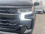 2024 Chevrolet Silverado 1500 Crew Cab 4x4, Pickup for sale #205338XA - photo 9