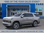 2026 Chevrolet Tahoe 4WD SUV for sale #205420 - photo 3