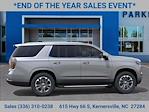 2026 Chevrolet Tahoe 4WD SUV for sale #205420 - photo 5