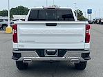 2025 Chevrolet Silverado 1500 Crew Cab 4x4 Pickup for sale #205752 - photo 26