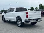 2025 Chevrolet Silverado 1500 Crew Cab 4x4 Pickup for sale #205752 - photo 27