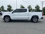 2025 Chevrolet Silverado 1500 Crew Cab 4x4 Pickup for sale #205752 - photo 28