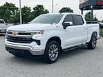 2025 Chevrolet Silverado 1500 Crew Cab 4x4 Pickup for sale #205752 - photo 29