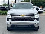 2025 Chevrolet Silverado 1500 Crew Cab 4x4 Pickup for sale #205752 - photo 30