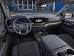 2025 Chevrolet Silverado 1500 Crew Cab 4x4 Pickup for sale #205770 - photo 15