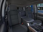 2025 Chevrolet Silverado 1500 Crew Cab 4x4 Pickup for sale #205770 - photo 16
