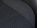 2025 Chevrolet Silverado 1500 Crew Cab 4x4 Pickup for sale #205770 - photo 21