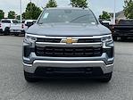 New 2025 Chevrolet Silverado 1500 LT Crew Cab 4x4 Pickup for sale #205770 - photo 27
