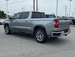 New 2025 Chevrolet Silverado 1500 LT Crew Cab 4x4 Pickup for sale #205770 - photo 30