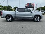 New 2025 Chevrolet Silverado 1500 LT Crew Cab 4x4 Pickup for sale #205770 - photo 32