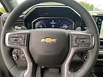 2025 Chevrolet Silverado 1500 Crew Cab 4x4 Pickup for sale #205770 - photo 9